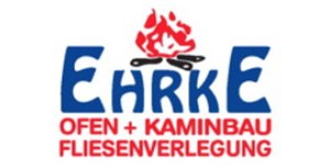 Kundenlogo von Ehrke Burkhard Ofen- u. Kaminbau / Fliesenverlegung Kundenlogo von Ehrke Burkhard Ofen- u. Kaminbau / Fliesenverlegung