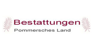 Kundenlogo von Kelichhaus Sebastian Bestattungshaus Pommersches Land