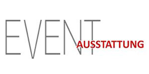 Kundenlogo von Robert Kriewitz Eventausstattung