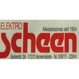 Bild von Elektro Scheen Roland Elektrogeräte und -bedarf