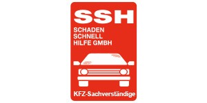 Kundenlogo von Schlett Uwe KFZ-Sachverständiger