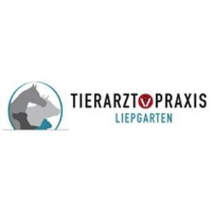 Riehl Maren u. Kahlert Lars Praktische Tierärzte