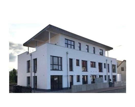 Kundenbild klein 3 BAUGESCHÄFT BADE GmbH & Co.KG Bauunternehmen