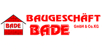 Kundenbild groß 4 BAUGESCHÄFT BADE GmbH & Co.KG Bauunternehmen