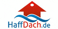 Kundenbild klein 2 Dachdeckerei & Zimmerei Sadewasser u. Lesch