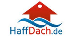 Kundenlogo von Dachdeckerei & Zimmerei Sadewasser u. Lesch