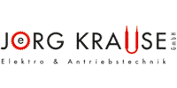 Kundenbild groß 1 Jörg Krause GmbH Elektro- & Antriebstechnik