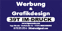 Kundenbild groß 1 39T IM-DRUCK Ingo Mende