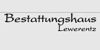 Kundenbild klein 4 Bestattungshaus Lewerentz Burkhard