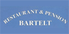 Kundenlogo von Bartelt Hans-Joachim Taxibetrieb Kundenlogo von Bartelt Hans-Joachim Taxibetrieb