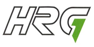 Kundenlogo von Containerdienst & Schrotthandel HRG Kundenlogo von Containerdienst & Schrotthandel HRG