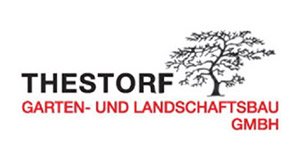 Kundenlogo von Garten- u. Landschaftsbau GmbH Rainer Thestorf