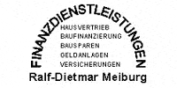 Kundenfoto 1 Meiburg Ralf-Dietmar Finanzberatung und -vermittlung Finanzdienstleistungen