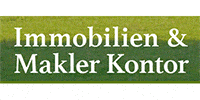 Kundenbild groß 1 Immobilien & Makler Kontor C. Pawlak