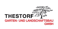 Kundenbild groß 1 Garten- u. Landschaftsbau GmbH Rainer Thestorf