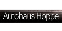 Kundenbild klein 2 Autohaus Hoppe GmbH Seat-Vertragshändler