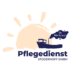 Bild von Pflegedienst Stügerhoff GmbH
