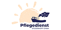 Kundenbild groß 1 Pflegedienst Stügerhoff GmbH