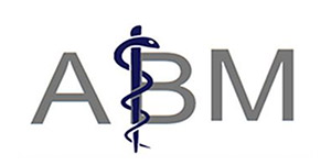 Kundenlogo von ABM Arbeits- und Betriebsmedizin Eggesin