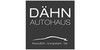 Kundenlogo Autohaus Dähn GmbH & Co. KG Automobile