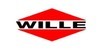 Kundenlogo von Wille Baugeräte-Schalungstechnik GmbH - Zentrale Verkauf