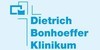 Kundenlogo von Diakonie Klinikum Dietrich Bonhoeffer GmbH Krankenhäuser