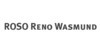 Kundenlogo von ROSO Rene Wasmund Betonbohr- und Sägearbeiten