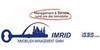 Kundenlogo IMRID Immobilien Management GmbH Immobilien