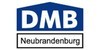 Kundenlogo Mieterbund Neubrandenburg e.V. Mieterbund