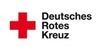 Logo von DRK Fahrdienst