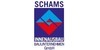 Logo von Schams Bauunternehmen GmbH, Lars