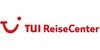 Logo von TUI ReiseCenter Beate Lück