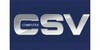 Logo von CSV-Computer Fachgeschäft
