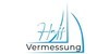 Logo von Haff Vermessung - Vermessungsbüro öffentlich best. Vermessungsingenieurin