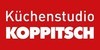 Logo von Küchenstudio Koppitsch