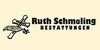 Logo von Schmaling Ruth Bestattungshaus