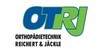 Logo von Orthopädietechnik Sanitätsartikel und -bedarf Inh. Melissa Seltrecht e.K