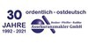Logo von Benker-Pfeiffer-Radtke Assekuranzmakler GmbH