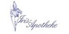 Logo von Iris-Apotheke