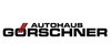 Logo von Autohaus Görschner GmbH Autohaus