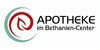 Logo von Apotheke im Bethaniencenter