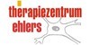 Logo von Therapiezentrum Ehlers