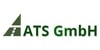 Kundenlogo von ATS Anklamer Tief- u. Straßenbau GmbH