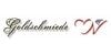 Kundenlogo von Naujokat Jens Uwe Gold- und Silberschmiedemeister