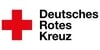 Kundenlogo von DRK - Pflegeheime