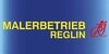 Kundenlogo von Reglin Jörg Malerbetrieb
