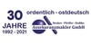 Kundenlogo von Benker-Pfeiffer-Radtke Assekuranzmakler GmbH