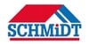 Kundenlogo von Dachdeckerei Olaf Schmidt GmbH & Co. KG Dachdeckerei