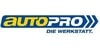 Kundenlogo von Fritsch, André Autoreparaturen Freie KFZ-Werkstatt KFZ-Meisterbetrieb
