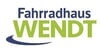 Kundenlogo von Fahrradhaus Wendt GmbH Fahrräder und -zubehör